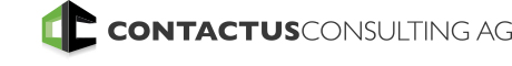 Contactus Consulting